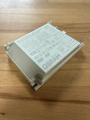 Osram - QT-M 2x26-42/220-240 S - LED Spares