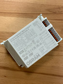 Osram - QT-M 2x26-42/220-240 S - LED Spares