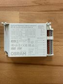 Osram - QT-M 2x26-42/220-240 S - LED Spares