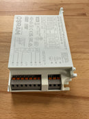 Osram - QT-M 2x26-42/220-240 S - LED Spares