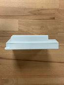 Osram - QT-M 2x26-42/220-240 S - LED Spares
