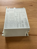 Osram - QT-M 2x26-42/220-240 S - LED Spares