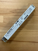 OSRAM - QT-FIT81X36 - LED Spares