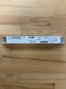 OSRAM - QT-FIT81X36 - LED Spares