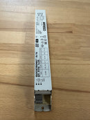 OSRAM - QT-FIT81X36 - LED Spares
