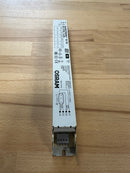 OSRAM - QT-FIT81X36 - LED Spares