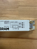 OSRAM - QT-FIT81X36 - LED Spares