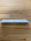 OSRAM - QT-FIT81X36 - LED Spares