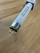 80W TL5 Colour 840 Cool White 1449mm Fluorescent Tube - F80T5-84