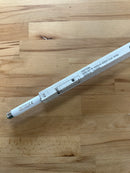 80W TL5 Colour 840 Cool White 1449mm Fluorescent Tube - F80T5-84