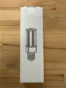 27W E27 LED Corn Lamp (IP65) 6000K Daylight - LSLC27ES-86W8-CA - LED Spares