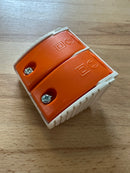 Osram OT Cable Clamp B Style - 4052899077881 - LED Spares