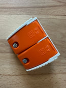 Osram OT Cable Clamp B Style - 4052899077881 - LED Spares