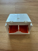 Osram OT Cable Clamp B Style - 4052899077881 - LED Spares