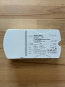 Tridonic 28002495 LC 35W 350-500mA flexC SR ADV - LED Spares