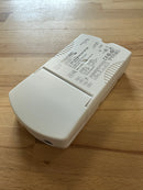 Tridonic 28002495 LC 35W 350-500mA flexC SR ADV - LED Spares