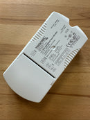 Tridonic 28002495 LC 35W 350-500mA flexC SR ADV - LED Spares