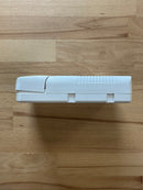 Tridonic 28002495 LC 35W 350-500mA flexC SR ADV - LED Spares