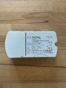 Tridonic 28002497 LC 42W 700/900/1050mA flexC SR ADV - LED Spares