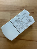 Tridonic 28002497 LC 42W 700/900/1050mA flexC SR ADV - LED Spares