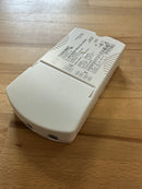 Tridonic 28002497 LC 42W 700/900/1050mA flexC SR ADV - LED Spares