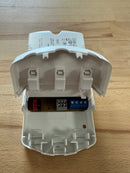 Tridonic 28002497 LC 42W 700/900/1050mA flexC SR ADV - LED Spares