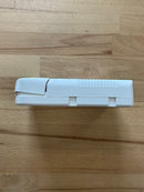 Tridonic 28002497 LC 42W 700/900/1050mA flexC SR ADV - LED Spares