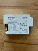 Tridonic 28002490 LC 25W 600mA fixC C ADV - LED Spares