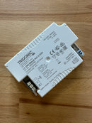 Tridonic 28002490 LC 25W 600mA fixC C ADV - LED Spares