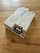 Tridonic 28002490 LC 25W 600mA fixC C ADV - LED Spares