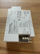 Tridonic 28002490 LC 25W 600mA fixC C ADV - LED Spares