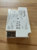 Tridonic 28002490 LC 25W 600mA fixC C ADV - LED Spares