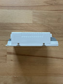 Tridonic 28002490 LC 25W 600mA fixC C ADV - LED Spares