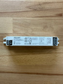 Tridonic 22176001 - PC 1X14-21 W BASIC sl - LED Spares
