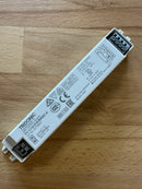 Tridonic 22176001 - PC 1X14-21 W BASIC sl - LED Spares