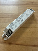 Tridonic 22176001 - PC 1X14-21 W BASIC sl - LED Spares