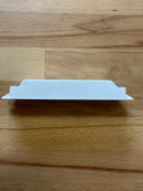 Tridonic 22176001 - PC 1X14-21 W BASIC sl - LED Spares