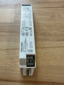 Tridonic 22176001 - PC 1X14-21 W BASIC sl - LED Spares