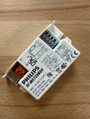 Philips HF-M RED 118 SH PL-C/PL-T 230-240V Matchbox HF Ballast - 9137004234 - LED Spares