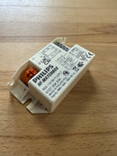 Philips HF-M RED 118 SH PL-C/PL-T 230-240V Matchbox HF Ballast - 9137004234 - LED Spares