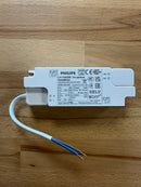 Philips CertaDrive 24W 0.6A 40V 230V I - 929003420280 - LED Driver - LED Spares