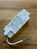 Philips CertaDrive 24W 0.6A 40V 230V I - 929003420280 - LED Driver - LED Spares