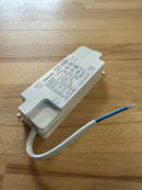 Philips CertaDrive 24W 0.6A 40V 230V I - 929003420280 - LED Driver - LED Spares