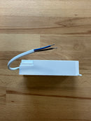 Philips CertaDrive 24W 0.6A 40V 230V I - 929003420280 - LED Driver - LED Spares