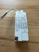 Philips CertaDrive 24W 0.6A 40V 230V I - 929003420280 - LED Driver - LED Spares