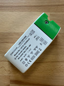 REGGIANI LE10-10/260mA LED 10W 260mA Driver - LED Spares
