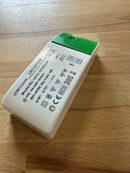 REGGIANI LE10-10/260mA LED 10W 260mA Driver - LED Spares