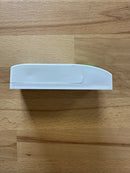 REGGIANI LE10-10/260mA LED 10W 260mA Driver - LED Spares