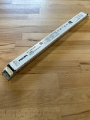 Philips 9290015409 Xitanium 150W 0.2-0.7A 300V SR 230V iXT - LED Spares
