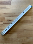 Philips 9290015409 Xitanium 150W 0.2-0.7A 300V SR 230V iXT - LED Spares